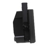 XDC1 IP Hybrid